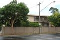 Property photo of 6/33 Studley Park Road Kew VIC 3101