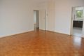 Property photo of 6/33 Studley Park Road Kew VIC 3101