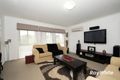 Property photo of 17 Brentwood Drive Cranbourne North VIC 3977