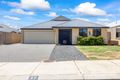 Property photo of 17 Hurd Road Bullsbrook WA 6084