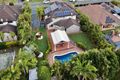 Property photo of 8 Pheasant Court Heritage Park QLD 4118