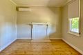 Property photo of 24 Scott Street Camperdown VIC 3260