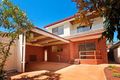 Property photo of 36-38 Hunter Street Richmond VIC 3121