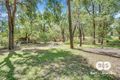 Property photo of 8 Mawson Court Leschenault WA 6233