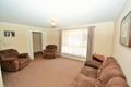 Property photo of 14 Chivers Close Bowenfels NSW 2790