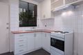 Property photo of 1/120 The Esplanade Surfers Paradise QLD 4217