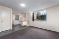 Property photo of 1/120 The Esplanade Surfers Paradise QLD 4217