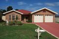 Property photo of 54 Dawson Road Raymond Terrace NSW 2324