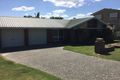 Property photo of 7 Leeds Avenue Kawana QLD 4701