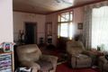 Property photo of 4 Percy Street Richmond TAS 7025