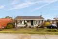 Property photo of 41 Ronneby Road Newnham TAS 7248
