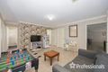 Property photo of 17 Hurd Road Bullsbrook WA 6084