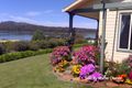 Property photo of 183 Gravelly Beach Road Blackwall TAS 7275