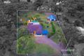 Property photo of 41-43 Wallaby Way New Beith QLD 4124