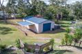 Property photo of 41-43 Wallaby Way New Beith QLD 4124