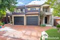 Property photo of 14A Amberdale Avenue Picnic Point NSW 2213