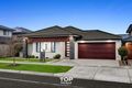 Property photo of 3 Blundy Boulevard Clyde North VIC 3978