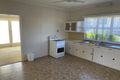 Property photo of 27 Dickson Street Ingham QLD 4850