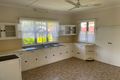 Property photo of 27 Dickson Street Ingham QLD 4850