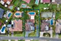 Property photo of 8 Pheasant Court Heritage Park QLD 4118