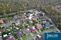 Property photo of 8 Pheasant Court Heritage Park QLD 4118