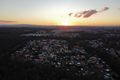 Property photo of 8 Pheasant Court Heritage Park QLD 4118