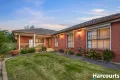 Property photo of 5 Dee Place Rowville VIC 3178