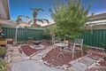 Property photo of 24 Lewis Avenue Burnside VIC 3023