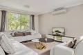 Property photo of 17 Rainbow Drive East Jindabyne NSW 2627
