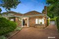 Property photo of 3 Bewdley Street Ormond VIC 3204