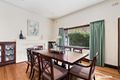 Property photo of 3 Bewdley Street Ormond VIC 3204
