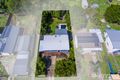 Property photo of 368 Anzac Avenue Kippa-Ring QLD 4021