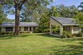Property photo of 1199-1201 Oakey Flat Road Narangba QLD 4504