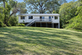 Property photo of 1199-1201 Oakey Flat Road Narangba QLD 4504