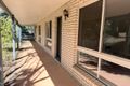 Property photo of 1199-1201 Oakey Flat Road Narangba QLD 4504