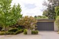 Property photo of 11 Jukes Street Hackett ACT 2602