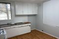 Property photo of 14 Showers Street Braybrook VIC 3019