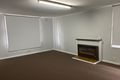 Property photo of 14 Showers Street Braybrook VIC 3019