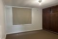 Property photo of 14 Showers Street Braybrook VIC 3019