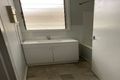 Property photo of 14 Showers Street Braybrook VIC 3019
