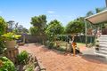 Property photo of 18 Ivan Street Greystanes NSW 2145
