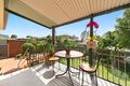 Property photo of 18 Ivan Street Greystanes NSW 2145