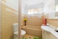 Property photo of 18 Ivan Street Greystanes NSW 2145