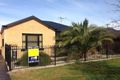 Property photo of 11A View Street Kangaroo Flat VIC 3555