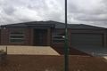 Property photo of 13 Pinrush Road Brookfield VIC 3338