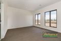 Property photo of 13 Pinrush Road Brookfield VIC 3338