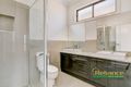 Property photo of 13 Pinrush Road Brookfield VIC 3338