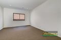 Property photo of 13 Pinrush Road Brookfield VIC 3338