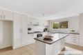 Property photo of 1/4 Eden Place Wallan VIC 3756