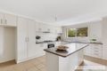 Property photo of 1/4 Eden Place Wallan VIC 3756